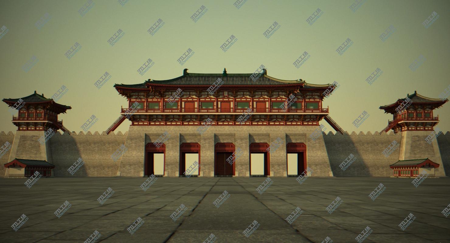 images/goods_img/202104023/Mingde Gate/5.jpg